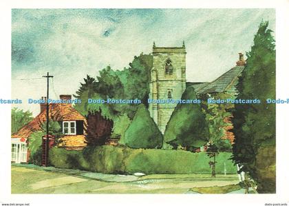 D254904 Grimoldby Nr Louth Charles Skilton and Fry