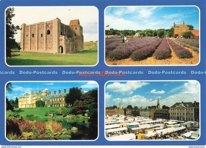 D257487 West Norfolk Norfolk Lavender C P S Multi View