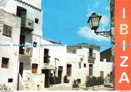 D258575 Ibiza Fotoperator