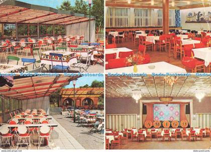 D262274 Jeggeleben Kr Kalbe Milde Bild und Heimat Multi View