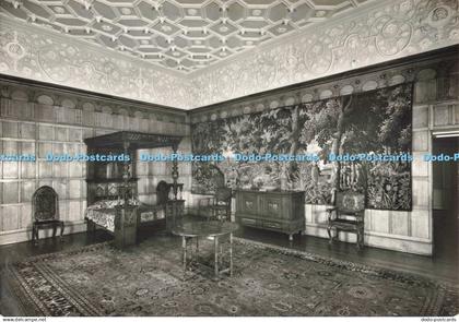 D264979 Leeds Temple Newsam House The Darnley Room Pickard of Leeds