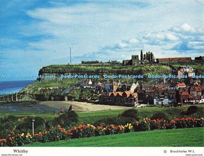 D265565 Whitby Brockholes