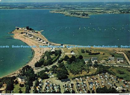 D267844 Quimiac Mesquer Loire Alt Cim