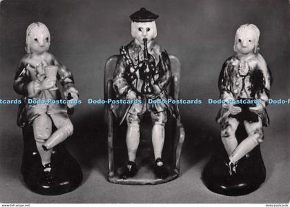 D277151 Stoke on Trent City of Stoke on Trent Museum and Art Gallery Astbury Fig