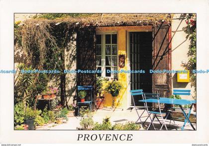 D277721 Provence Les Belles Images de Provence Gal