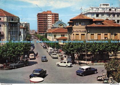 D279945 Laredo Lopez Sena Avenue E Persa