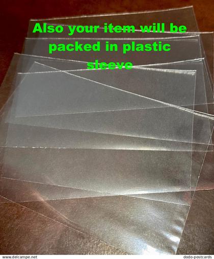 D280869 Paignton Paignton Sea Front Europa Cards Neill Metcalfe P Croydon