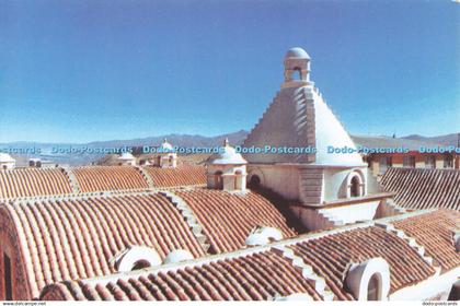 D282470 Technos de la Casa de Moneda Horno de Fundicion Mayor se Observan Linter