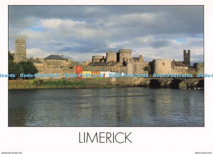 D286348 Limerick Insight Cards Peter Zoller