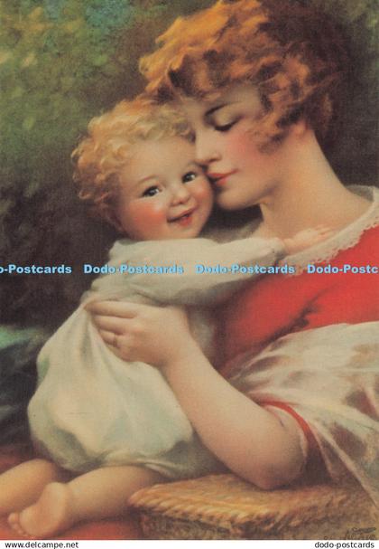 D287745 Bobby Brown and Bigelow Camden Graphics Ltd