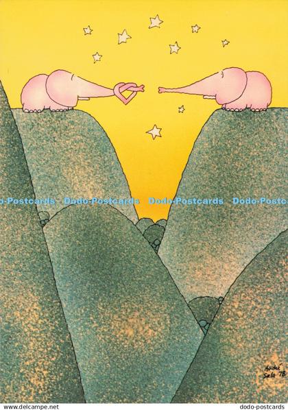 D292471 Forget You Knot. Andr Sala. Portal. Camden Graphics