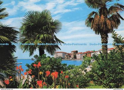 D296179 Porec. Zadruzna Stampa