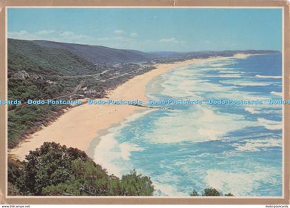 D300478 Cape The Wilderness Print Ad Products M Prinsloo