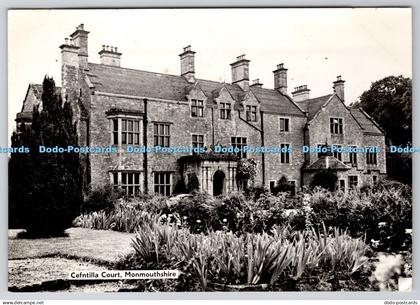 D303179 Cefntilla Court Monmouthshire RP