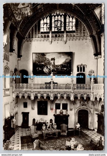 D306433 The Netherlands Utrecht Vleuten De Meern Kasteel De Haar Haarzuilen Inga