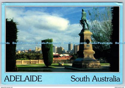 D311313 Adelaide South Australia Bartel