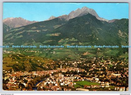 D311387 Merano Con Ivigna Merano Meran Ghedina