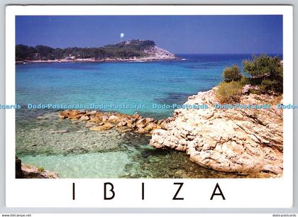 D311510 Ibiza 07 Hans Lohr