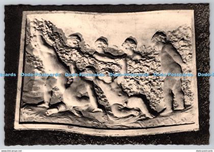 D331449 Champagne Pommery and Greno. Reims. Young Marauders. Helio Cachan