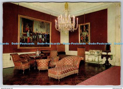 D334478 Wien. Schloss Schonbrunn. Jede Art