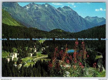 L343835 San Bernardino GR Engelberger