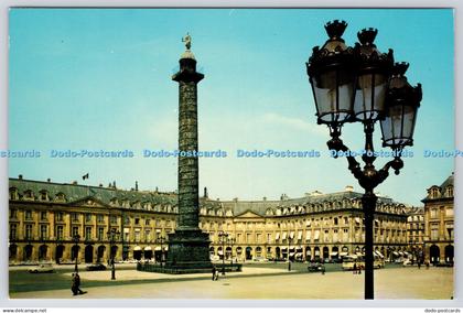 L345480 Vendome Square