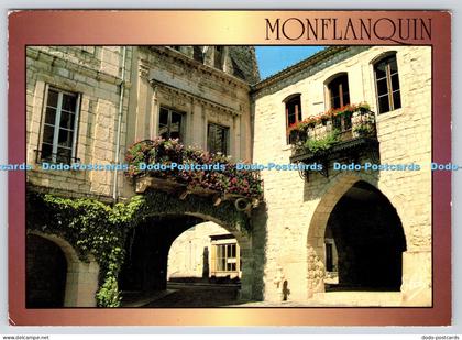 L355907 Monflanquin Elce Compa