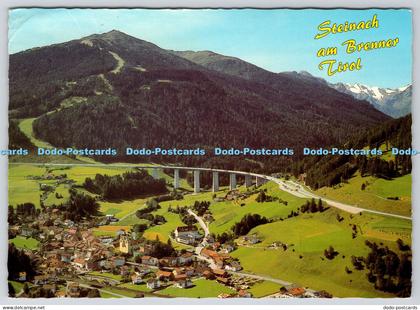 L359862 Steinach am Brenner Tirol Alpine