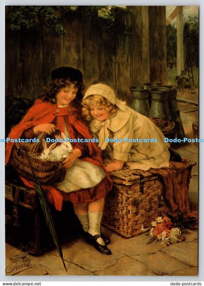 L364107 Pets G Sheridan Knowles A and F Pears Camden Graphics