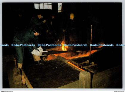 L368943 Glockengiesserei Mabilon Staden Deutsch