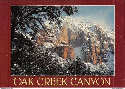 Lot 13 usa sedona arizona grayback winter splendor