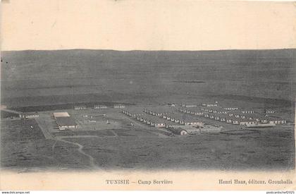 Lot134 africa colomb bechar  algeria  the Bechar wadi after a flood