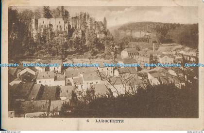 R012822 Larochette W Capus B Hopkins