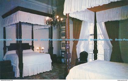 R014938 Stanton Hall Natchez Mississippi Ogden Photo