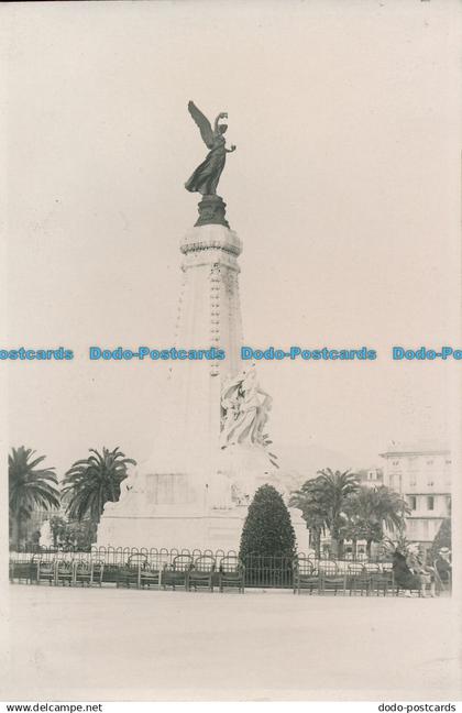 R021096 Memorial Riviera