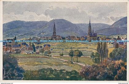 R023362 Edenkoben