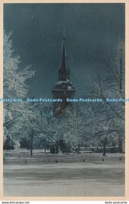 R045779 Sodertalje Kyrkan Axel Lundmark