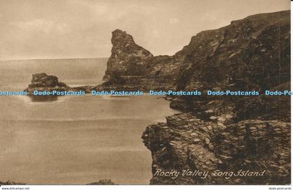 R050299 Rocky Valley Long Island Frith 36983
