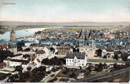 R128914 Andernach
