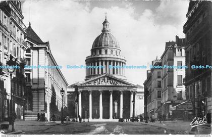 R176122 The Pantheon. Estel