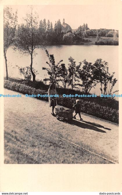 R340228 Vijverpark Brunssum Hopper Boekhandel Hub Leufkens RP