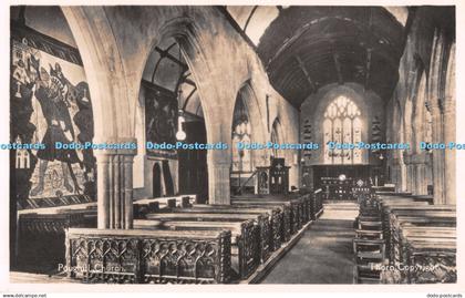 R514171 Poughill Church Thorn