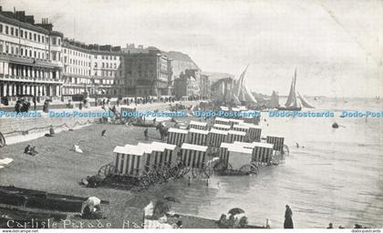 R597514 Carlisle Parade Hastings