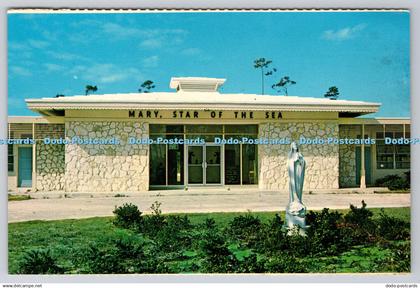 R739008 The Bahama Islands Parochial School of Freeport Grand Bahama Calypso Dis