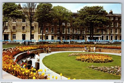 R741375 Worthing Steyne Gardens
