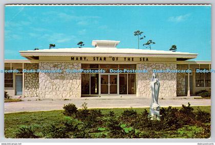 R741516 The Bahama Islands Parochial School at Freeport rand Bahama Calypso Dist