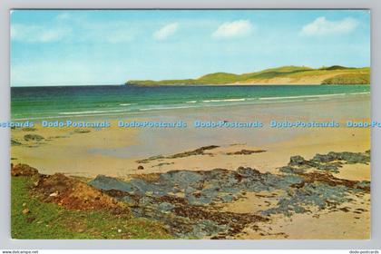 R782941 Sutherland Balnakeil Bay Durness