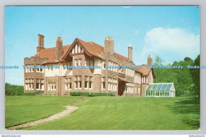 R786143 Balvonie Skelmorlie Ayrshire 1979