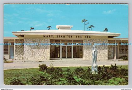 R811433 The Bahama Islands. Parochial School at Freeport Grand Bahama. Calypso.