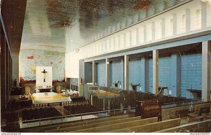 US5258 le seminaire de chicoutimi   canada